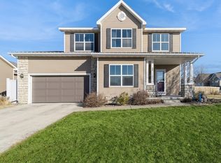 1811 3rd Ave SW, Altoona, IA 50009