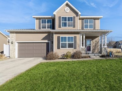 1811 3rd Ave SW, Altoona, IA, 50009