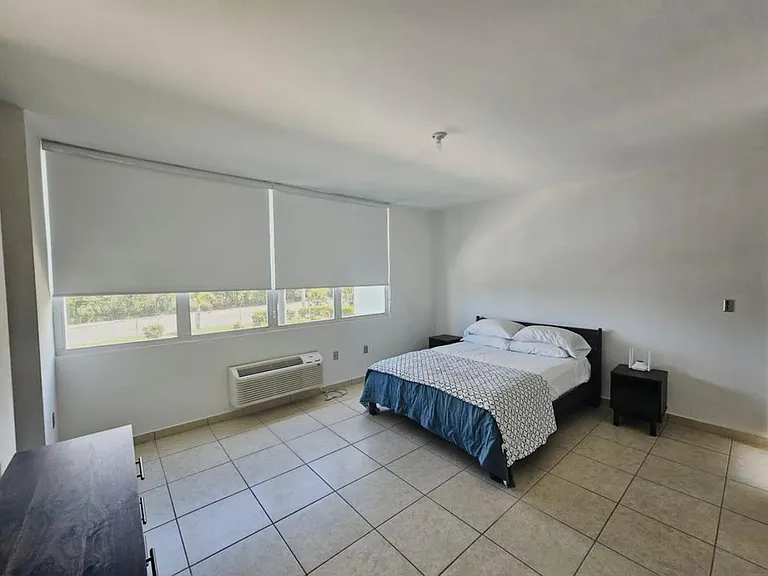 6 Condominio Paraiso Del Atlantico #2-204 — Photo 13