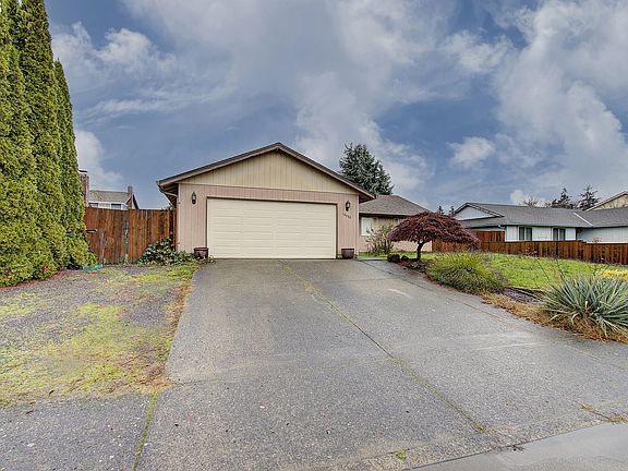 4th image of 14200 NE 69th St