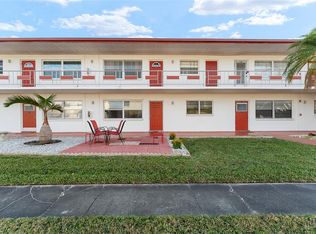 1950 58th Ave N APT 9, Saint Petersburg, FL 33714