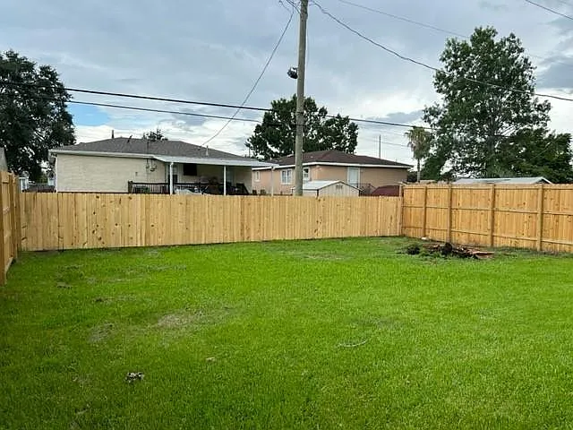 3573 W Loyola Dr — Photo 19