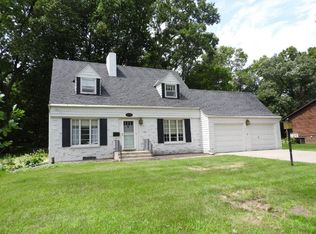 525 N Lundys Ln, Fergus falls, MN 56537