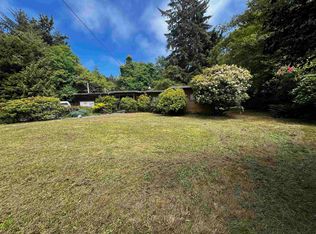 1345 Reddy Ave, Crescent City, CA 95531