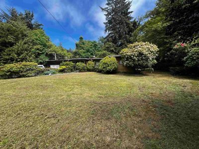 1345 Reddy Ave, Crescent City, CA, 95531