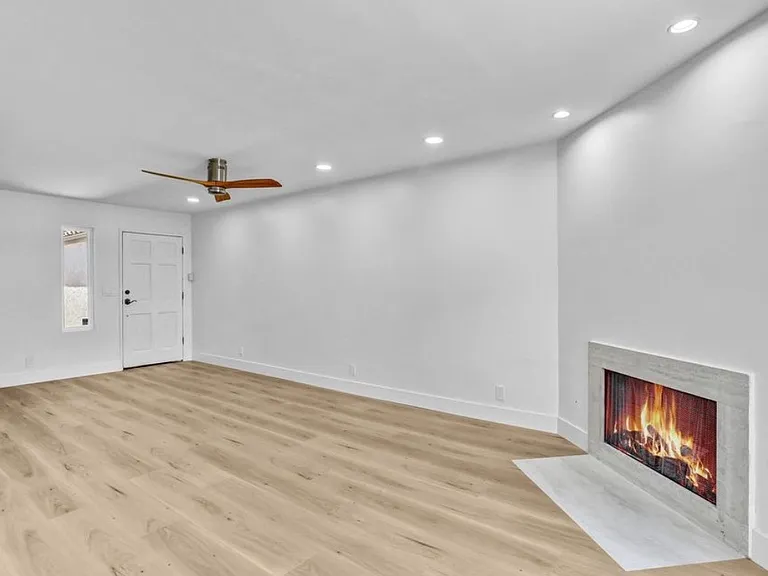 6821 Fashion Hills Blvd — Photo 6