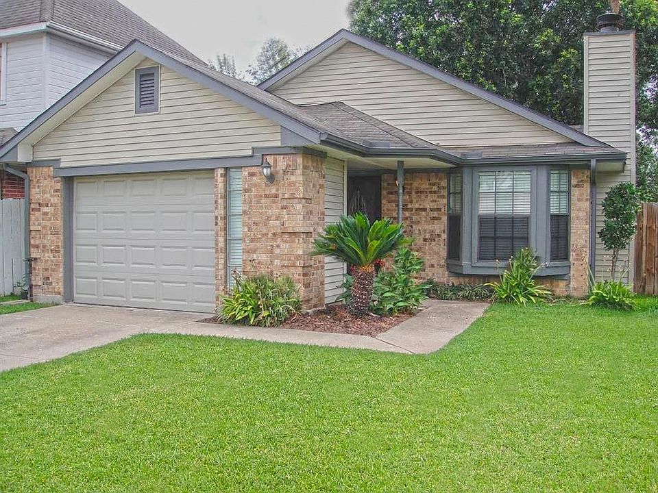 1st image of 11647 Gullwood Dr