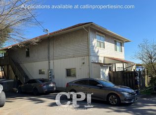 8517 Ocean Beach Hwy, Longview, WA 98632