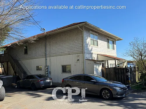 8517 Ocean Beach Hwy Photo 1