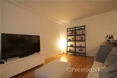 Rented by JM Preston Properties LLC