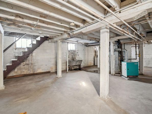 minneapolis-minnesota-2023185 picture