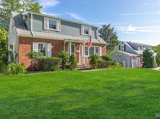 74 Seneca Ave, Emerson, NJ 07630