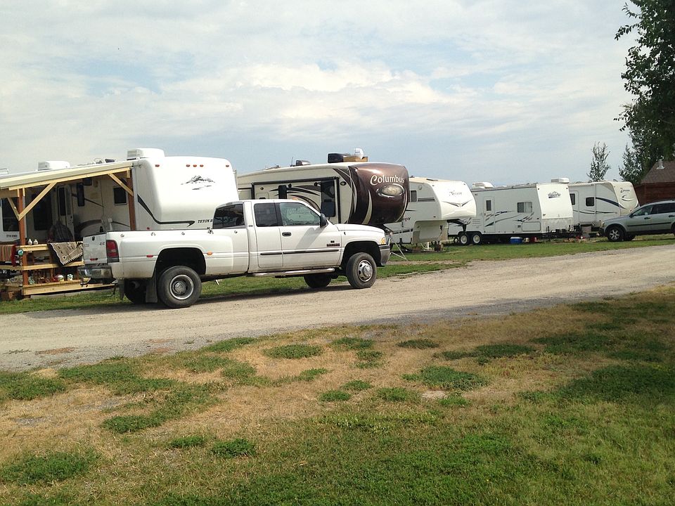 An amazing income property.