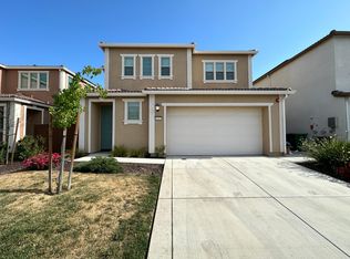 10447 Cello Way, Elk Grove, CA 95757