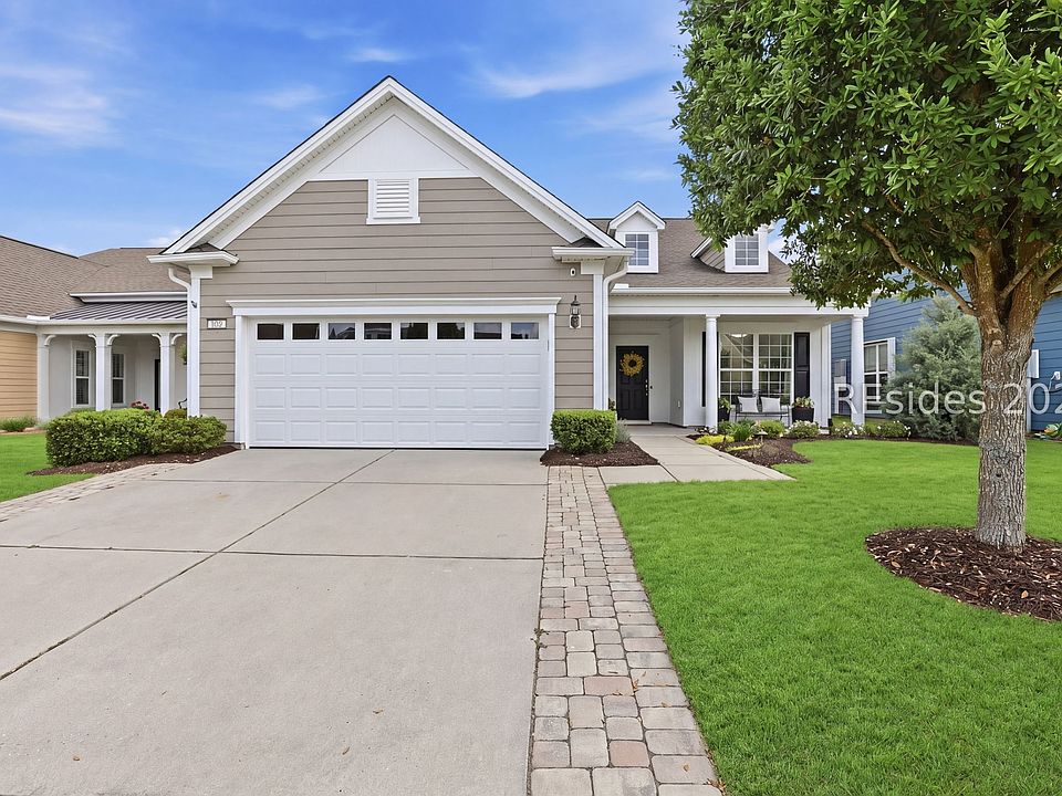 1st image of 148 Pinnacle Shores Dr