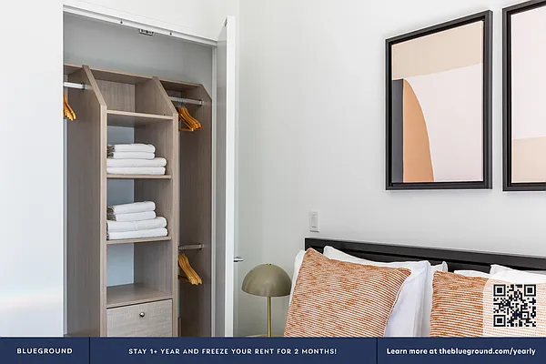 Rented by The Blueground | media 32