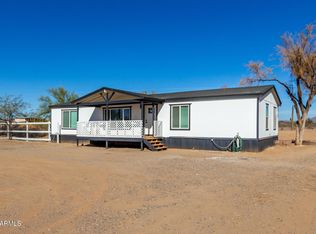 15718 W Remuda Dr, Surprise, AZ 85387