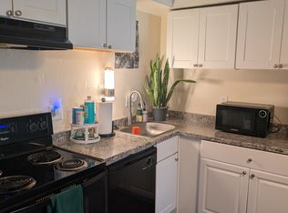 8824 E Florida Ave #16, Denver, CO 80247