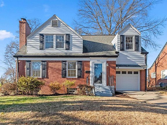 2nd image of 8424 Knollwood Dr