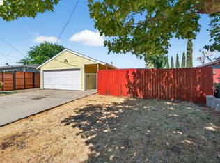 266 Warren Way, Pittsburg, CA 94565