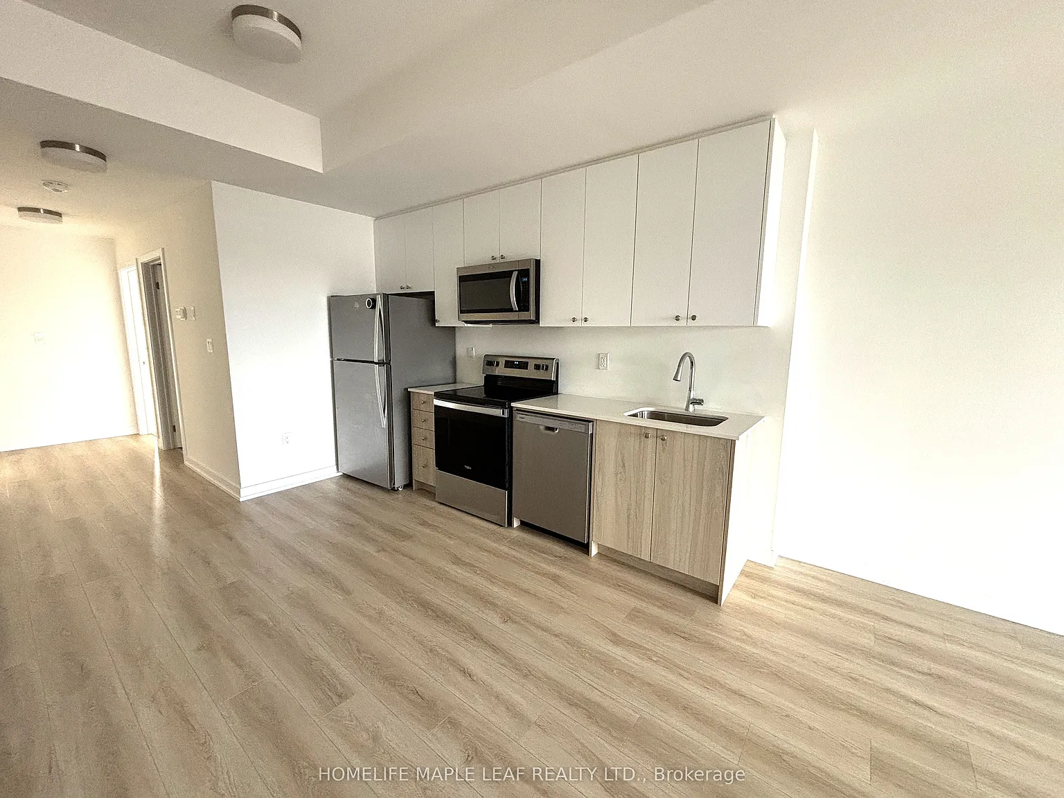 2 bed, $2,050 — Photo 4