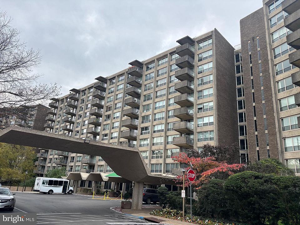 1st image of 1001 City Ave #E-223