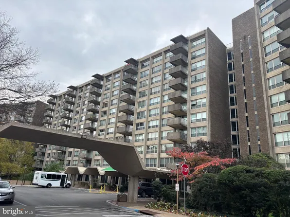 1001 City Ave #E-223, Wynnewood, PA 19096