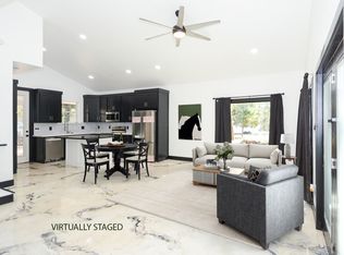 115 Magellan Loop, Mabank, TX 75156