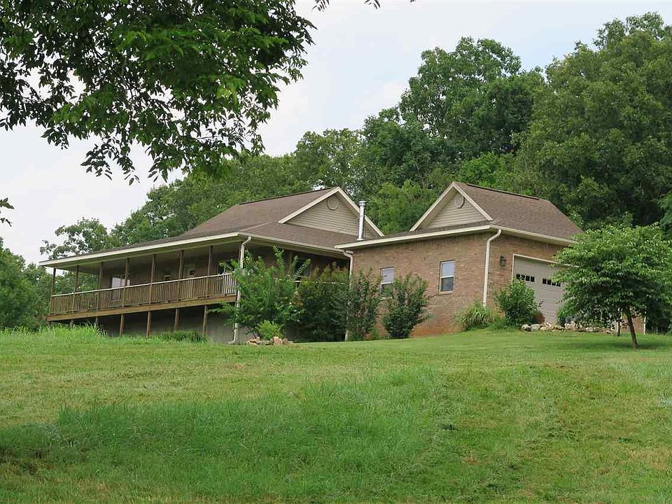 1st image of 719 County Road 483