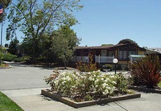 1st image of 13918 Monte Del Oro