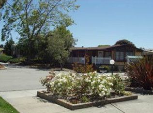13918 Monte Del Oro, Castroville, CA 95012