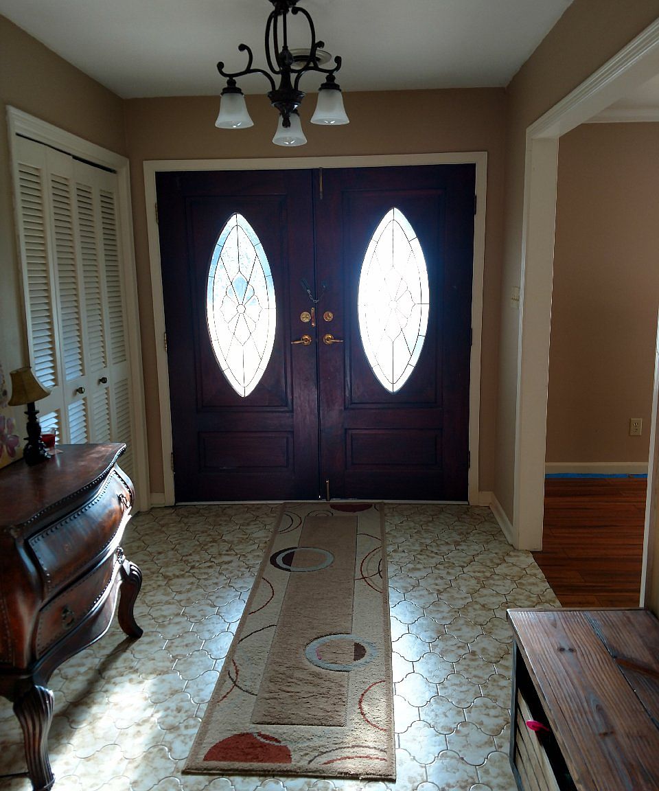 204 Arrowhead Dr, Montgomery, AL 36117 Zillow