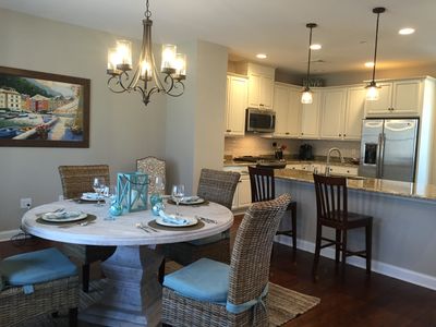 103 Hms Halsted Dr, Hingham, MA, 02043