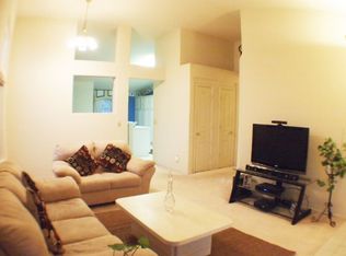 5300 Twin Creeks Dr, Reno, NV