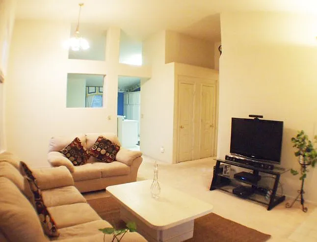 5300 Twin Creeks Dr photo 1
