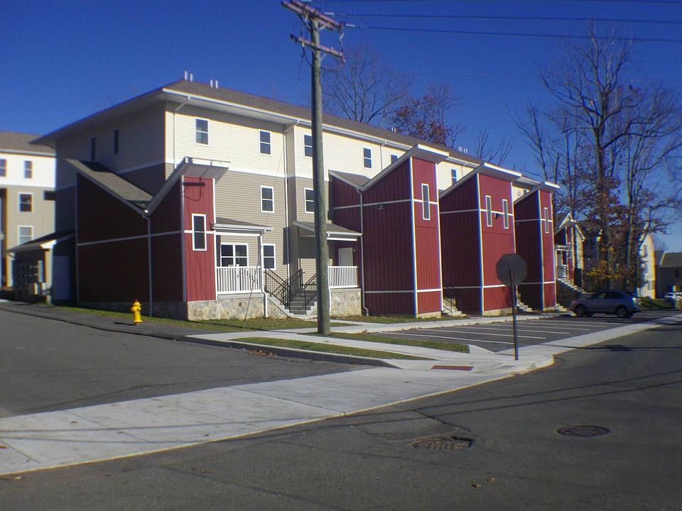 NEW Construction Condos
