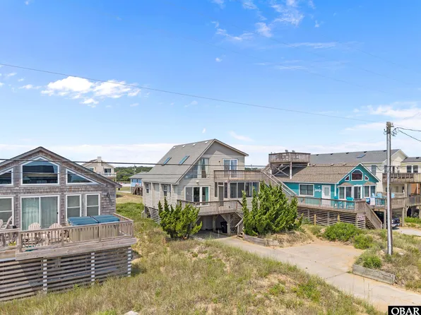 4112 Virginia Dare Trl N Lot 32, Kitty Hawk, NC 27949