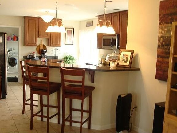 2nd image of 160 McKivison Ct
