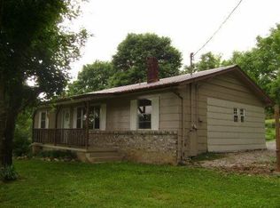 7615 Burleson Rd, Knoxville, TN 37920