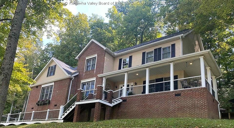 1st image of 6302 Highland Dr