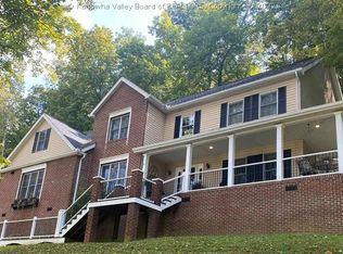 6302 Highland Dr, Huntington, WV 25705