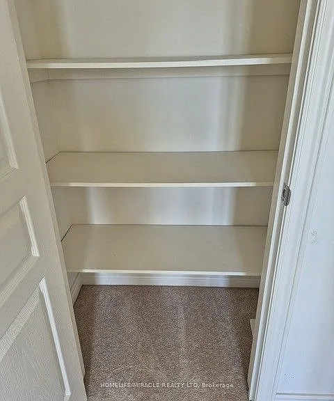 80 Truro Cir — Photo 22