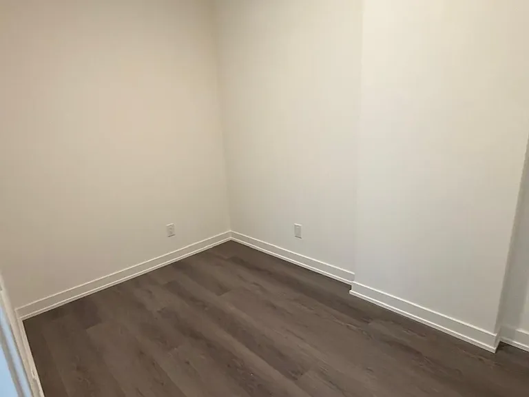 7 Erie Ave #805 — Photo 8