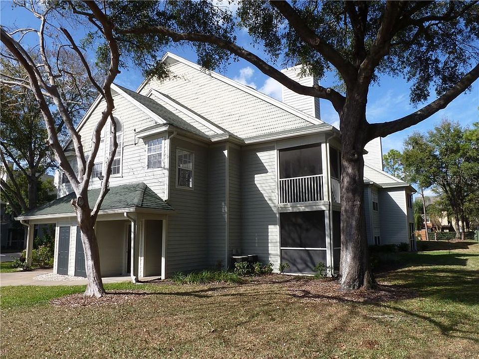 1st image of 6076 Westgate Dr APT 203