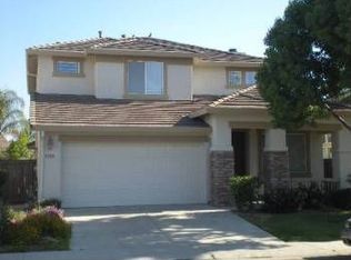 9320 Hambley Cir, Elk Grove, CA 95624