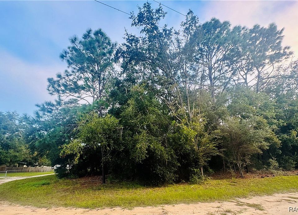 2nd image of 8239 W Bruna Ln