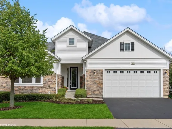 3612 Chesapeake Ln, Naperville, IL 60564