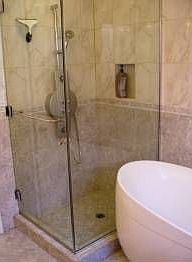 3rd image of 3156 Dona Marta Dr