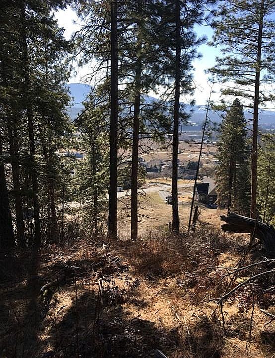 1st image of 7562 Wild Horse Ln