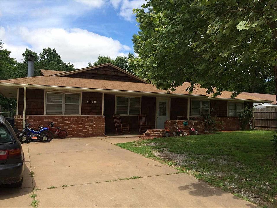 1st image of 3110 Dwelle Dr